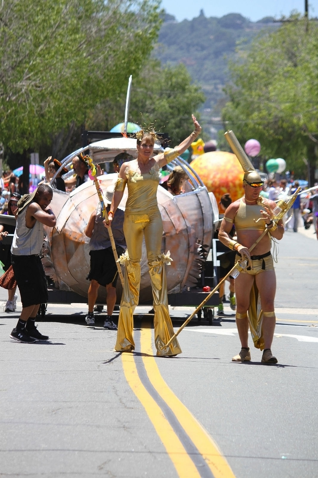 LIFE-SUMMER-SOLSTICE-SS-7-DMT